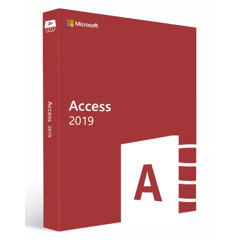 access 2013 download